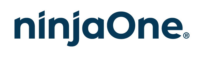 Ninja One